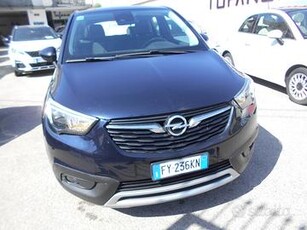 Opel Crossland Crossland X 1.5 ECOTEC D 120 CV Sta