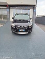 Opel Crossland Crossland X 1.5 ECOTEC D 120 CV Sta