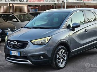 Opel Crossland Crossland X 1.6 ECOTEC D 120 CV Sta