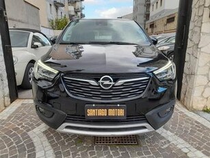 Opel Crossland X 1.5 CAMBIO AUTOMATICO