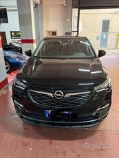 Opel Grandland 1.5 diesel Ecotec aut.