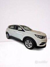 OPEL Grandland X 1.5 diesel Ecotec Start&Stop Bu