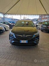 Opel Grandland X 1.5 diesel Ecotec Start&Stop Busi