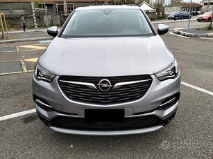 OPEL Grandland X 1.5 Ecotec - 2021