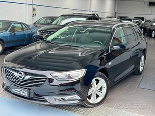 Opel Insignia 1.6 CDTI ecoTEC 136 CV S&S aut.Sport