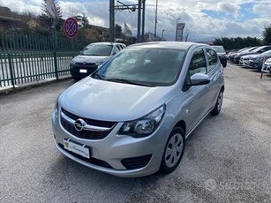 OPEL Karl 1.0 75 CV Advance