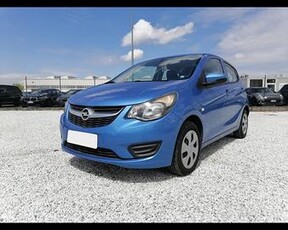 OPEL Karl - Karl 1.0 N-Joy 75cv U1041925