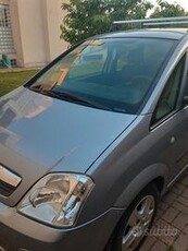 OPEL Meriva 1ª serie - 2009