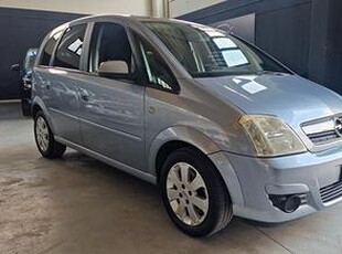 Opel Meriva 1.3 CDTI Cosmo