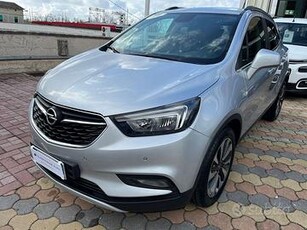 Opel Mokka 1.6 CDTI Ecotec 136CV 4x2 Start&St...