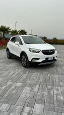 Opel mokka x 1.6 cdti