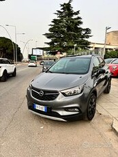 Opel Mokka X 1.6 CDTI Ecotec 136CV 4x2