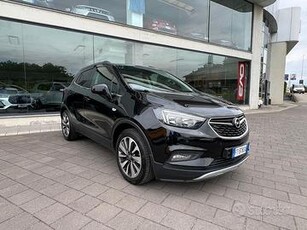 Opel Mokka X 1.6 CDTI Ecotec 136CV 4x2 Start&...