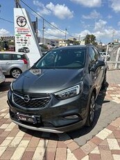 Opel Mokka X 1.6 CDTI Ecotec 4x2 Start&Stop Advanc