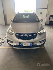 Opel Mokka X 1.6 Ecotec 115CV 4x2 Start&Stop Ultim