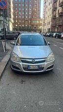Opel solo export Europa