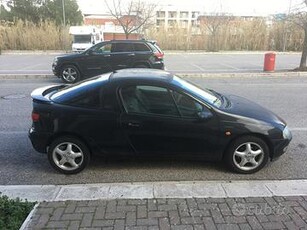 Opel Tigra 1.4 16v