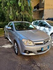 OPEL Tigra TwinTop - 2009