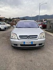 Opel vectra 1.9 cdti cosmo sw