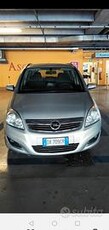 OPEL Zafira 2ª serie - 2009