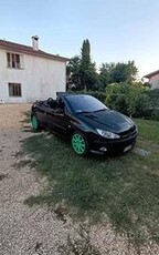 Peugeot 206 - 2003