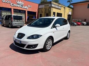 Seat Altea 1.6 TDI 105 CV CR DPF Style