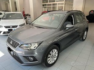 Seat Arona 1.6 TDI 95 CV Style