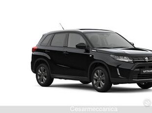 Suzuki Vitara 1.4 Hybrid 4WD AllGrip Cool