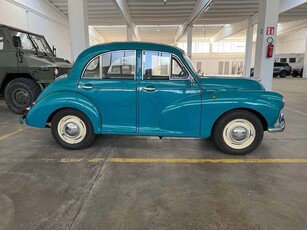 Usato 1957 Mini 1000 Benzin 44 CV (8.900 €)