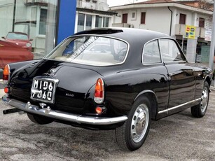 Usato 1963 Alfa Romeo Giulia Sprint 1.6 Benzin 91 CV (47.999 €)