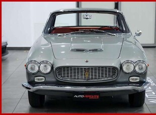 Usato 1968 Maserati Sebring 3.5 Benzin 204 CV (260.000 €)