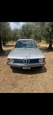 Usato 1978 BMW 316 1.6 Benzin 90 CV (7.500 €)