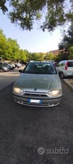 Usato 2000 Fiat Palio CNG_Hybrid (2.000 €)