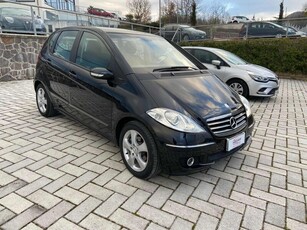 Usato 2007 Mercedes A180 2.0 Diesel 109 CV (3.500 €)