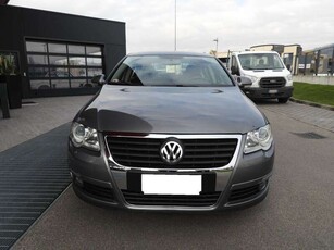 Usato 2007 VW Passat 1.9 Diesel 105 CV (3.500 €)