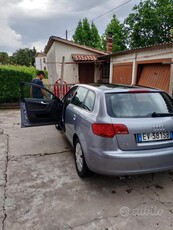 Usato 2008 Audi A3 Diesel (4.500 €)