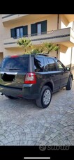 Usato 2008 Land Rover Freelander 2 2.2 Diesel (7.000 €)