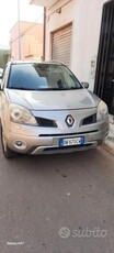 Usato 2009 Renault Koleos 2.0 Diesel 175 CV (2.000 €)