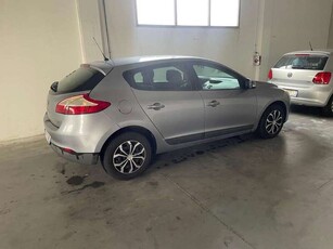 Usato 2010 Renault Mégane 1.5 Diesel 90 CV (3.500 €)