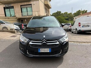 Usato 2012 Citroën C4 1.6 Diesel 112 CV (7.600 €)