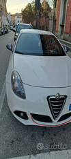 Usato 2013 Alfa Romeo Giulietta 2.0 Diesel 82 CV (6.500 €)