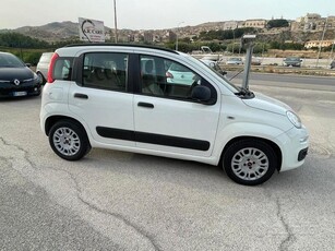 Usato 2014 Fiat Panda 1.2 Diesel 75 CV (7.200 €)