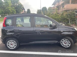 Usato 2014 Fiat Panda 1.2 LPG_Hybrid 69 CV (6.800 €)