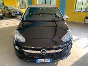 Usato 2014 Opel Adam 1.4 LPG_Hybrid 87 CV (5.500 €)