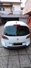 Usato 2015 Renault Scénic III 1.5 Diesel 110 CV (7.500 €)