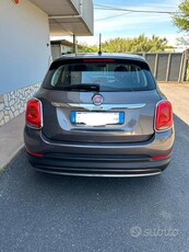 Usato 2016 Fiat 500X Diesel (10.900 €)