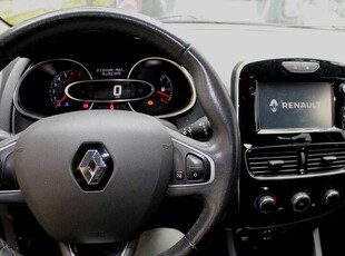 Usato 2017 Renault Clio IV 0.9 LPG_Hybrid 90 CV (9.500 €)