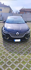 Usato 2017 Renault Talisman 1.6 Diesel 131 CV (14.900 €)