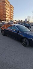 Usato 2017 Renault Talisman 1.6 Diesel 160 CV (15.500 €)