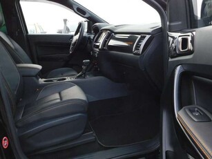 Usato 2018 Ford Ranger 3.2 Diesel 200 CV (25.700 €)